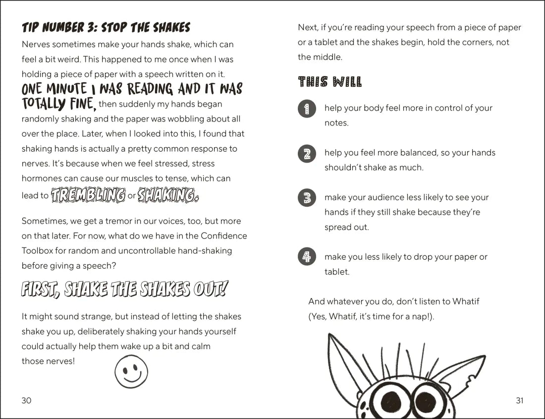 How To Talk So People Will Listen US - Hardback
