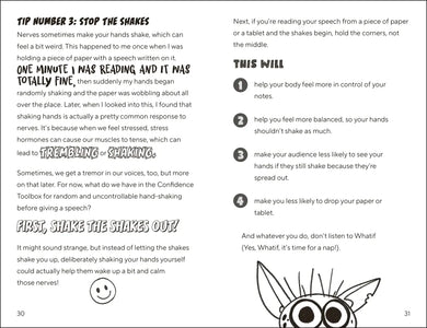 How To Talk So People Will Listen US - Hardback