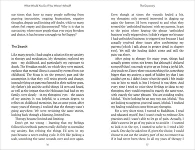 What Would You Do If You Weren't Afraid? US - Paperback / softback