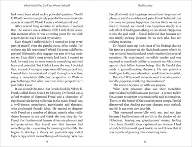 What Would You Do If You Weren't Afraid? US - Paperback / softback
