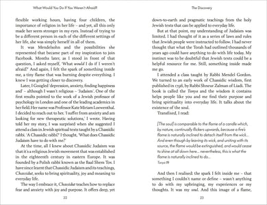 What Would You Do If You Weren't Afraid? US - Paperback / softback