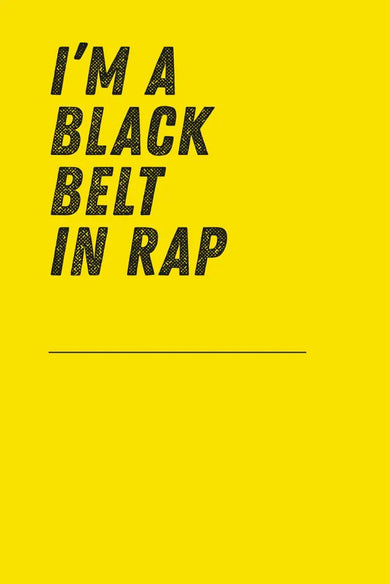 Rap Battles US - Cards
