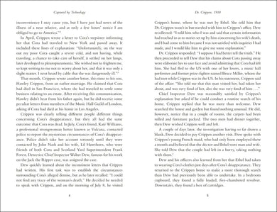 Killers Caught US - Paperback / softback