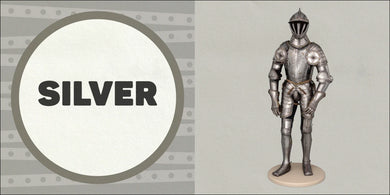 The Met Colors US - Board book