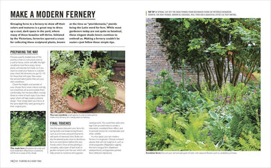 Grow Shade Garden US - Paperback / softback