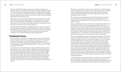 The U.S. Constitution Simplified US - Paperback / softback