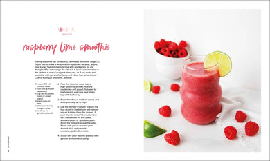Smooth Life US - Hardback