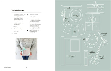 Creating Effective Spaces US - Hardback
