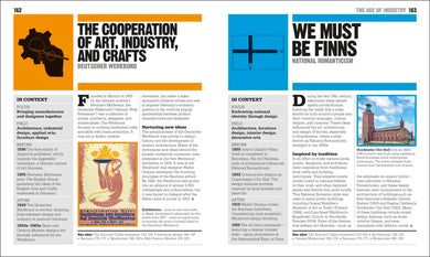 The Design Book US - Hardback