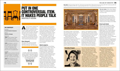 The Design Book US - Hardback