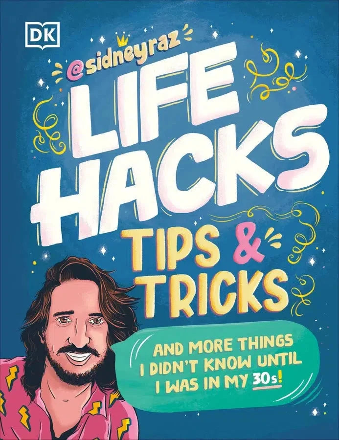 US - Paperback