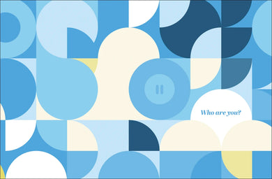 A Kids Book About Mindfulness US - Hardback