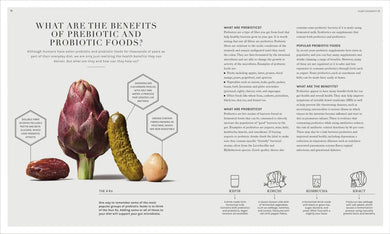 The Science of Plant-based Nutrition US - Hardback