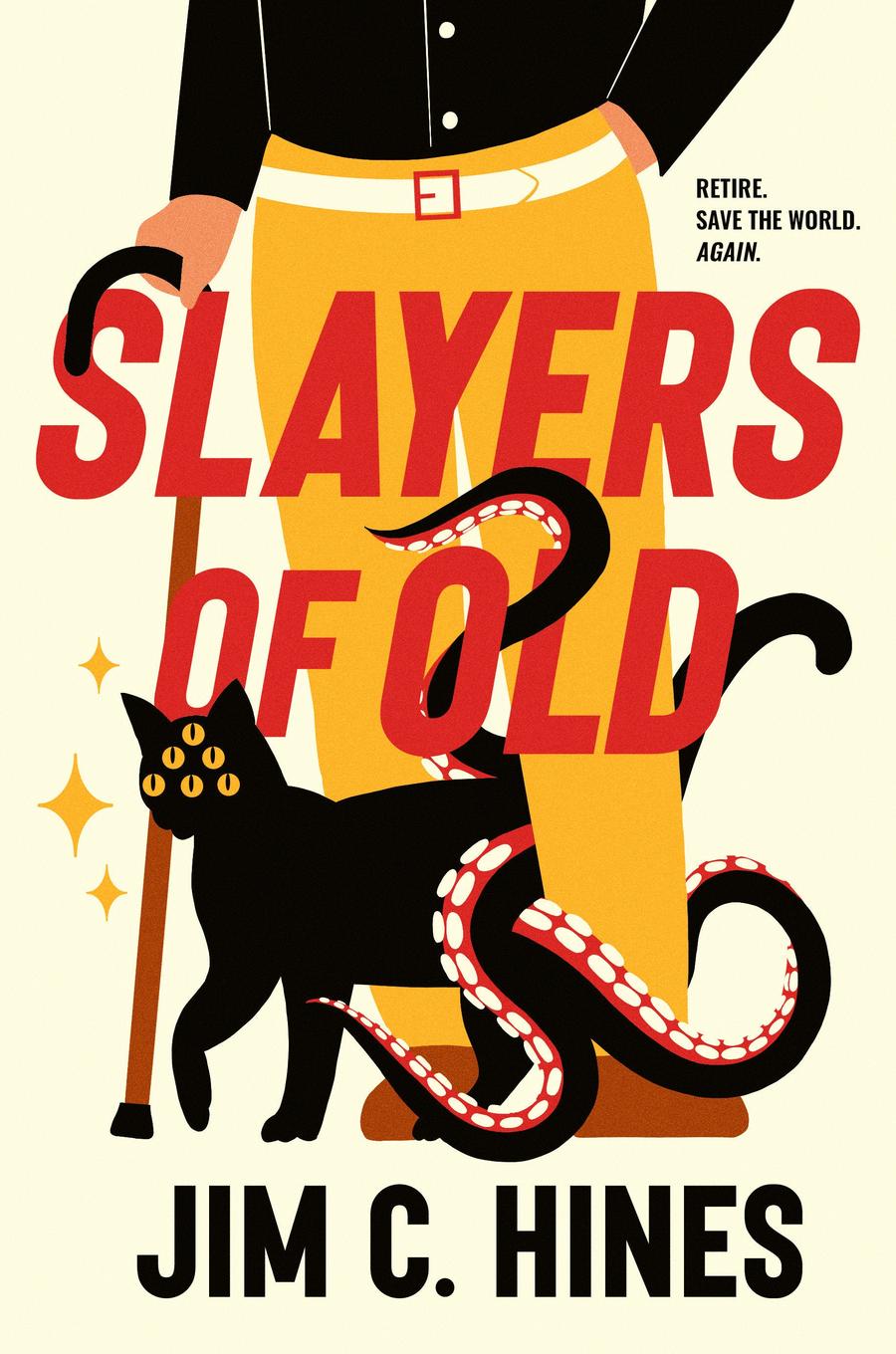 Slayers of Old-Fiction: Fantasy-買書書 BuyBookBook