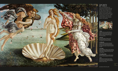 Signs and Symbols US - Hardback