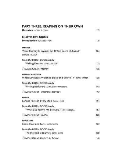 A Family of Readers US - Hardback