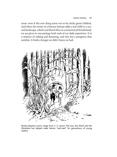 A Family of Readers US - Hardback