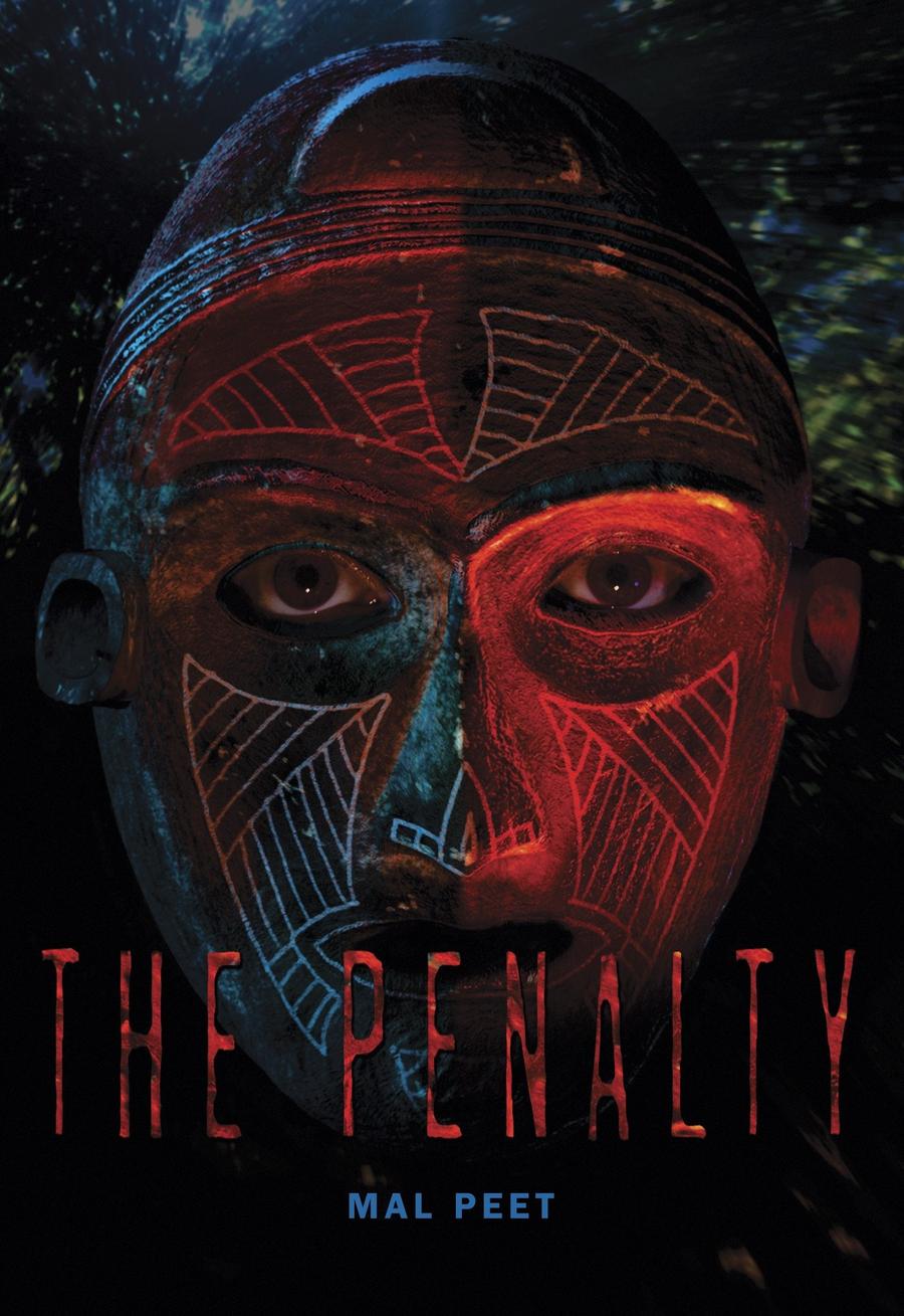 The Penalty