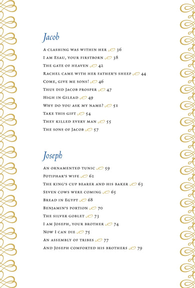 With a Mighty Hand US - Hardback