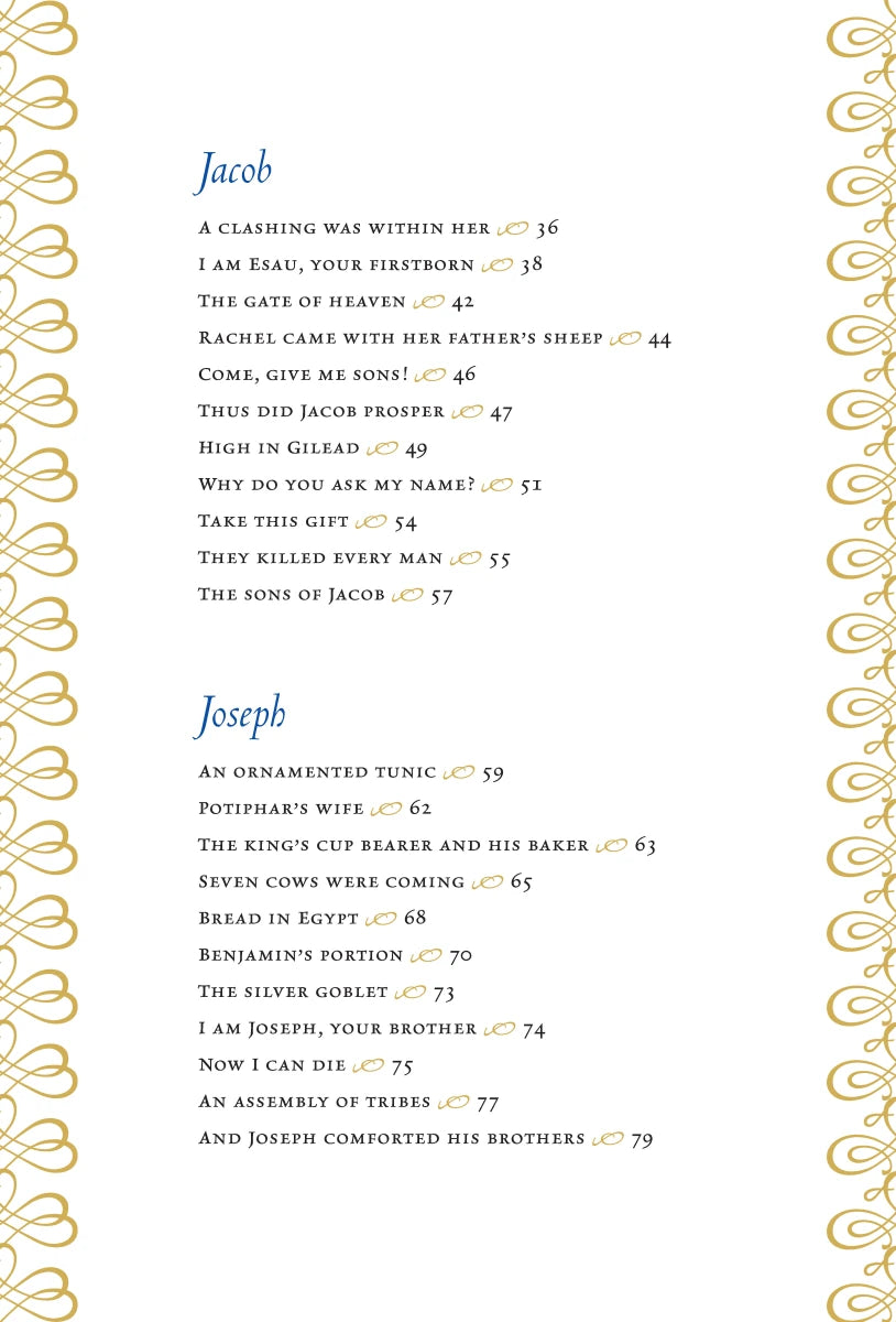 With a Mighty Hand US - Hardback