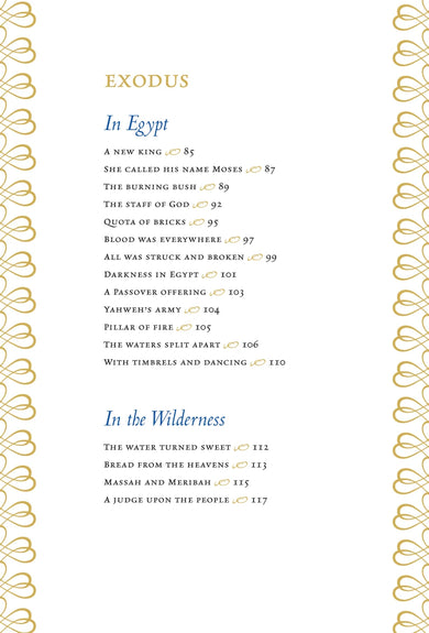 With a Mighty Hand US - Hardback