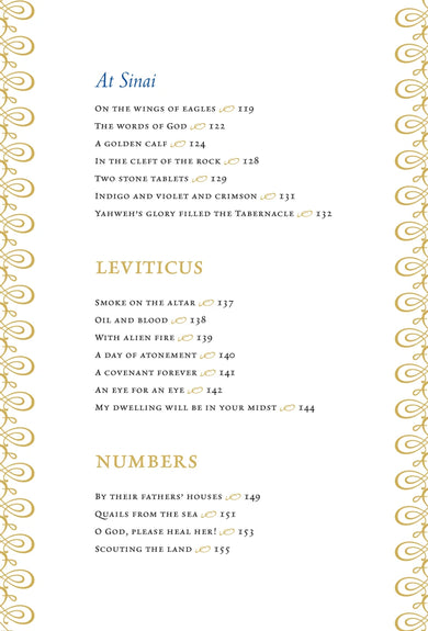 With a Mighty Hand US - Hardback