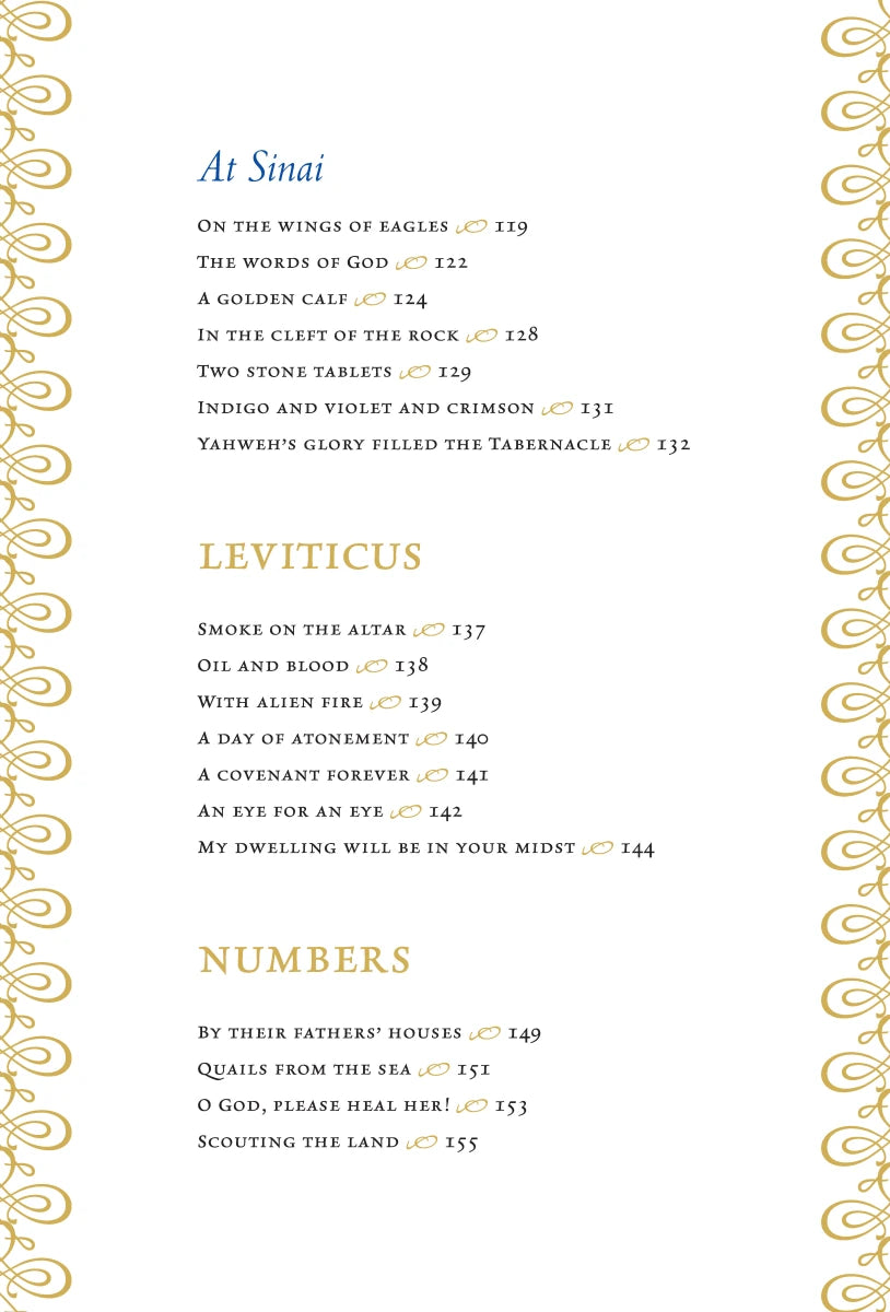 With a Mighty Hand US - Hardback