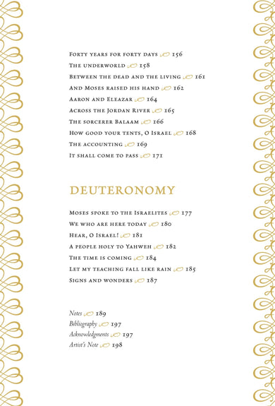 With a Mighty Hand US - Hardback