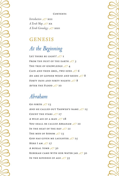 With a Mighty Hand US - Hardback