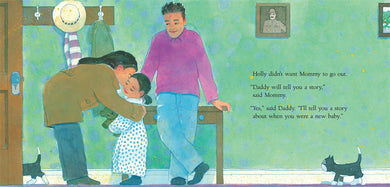 Did My Mother Do That? US - Hardback