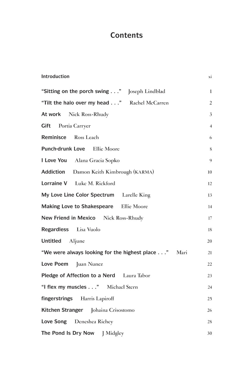 Falling Hard US - Paperback / softback