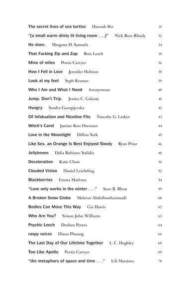 Falling Hard US - Paperback / softback