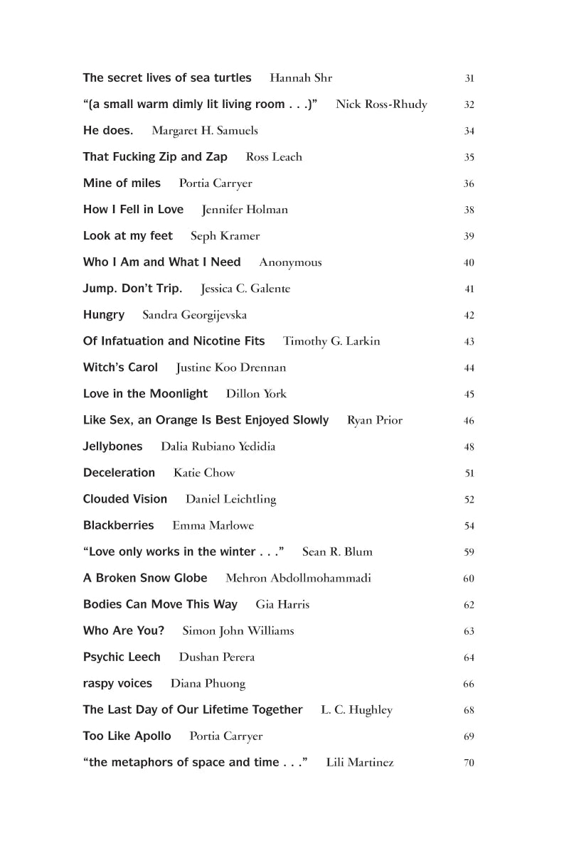 Falling Hard US - Paperback / softback