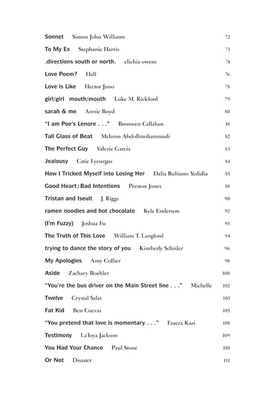Falling Hard US - Paperback / softback