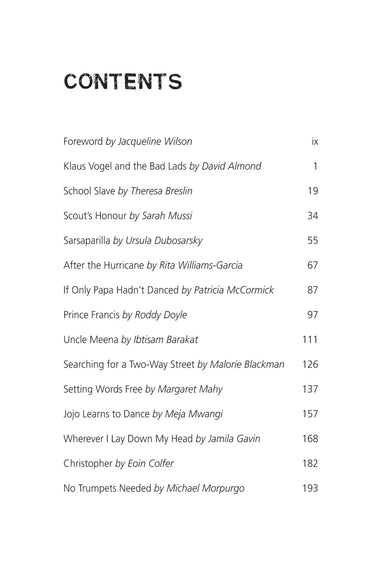 Free? US - Paperback / softback