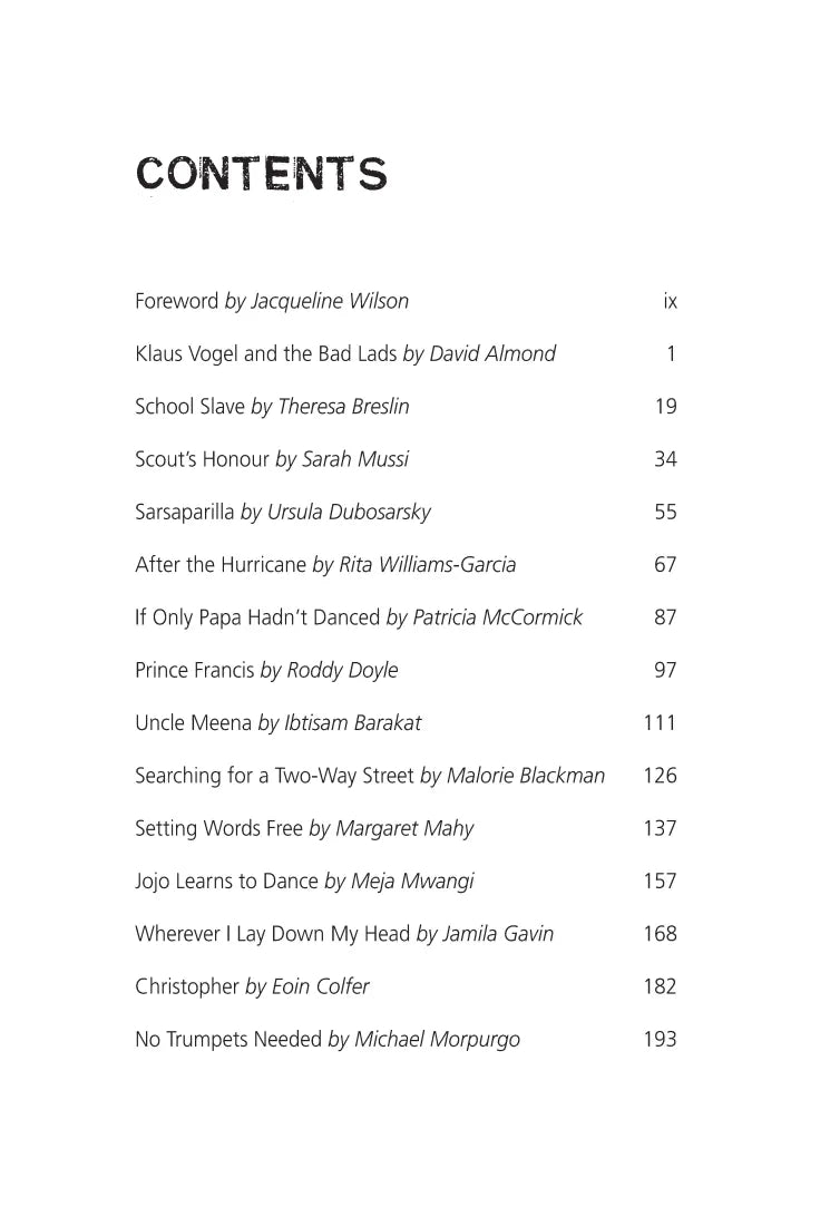 Free? US - Paperback / softback