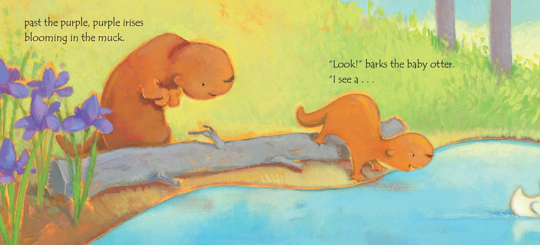 Flip, Flap, Fly! US - Board book