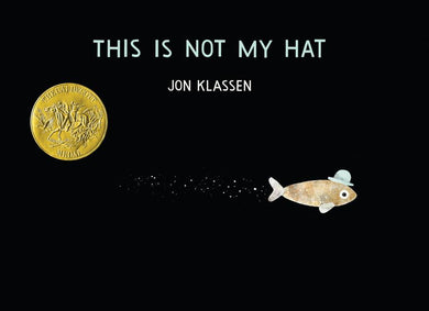 US - Hardback