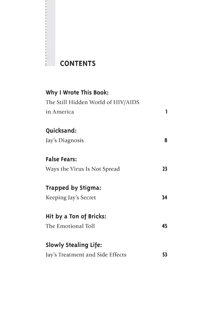 Quicksand US - Paperback / softback