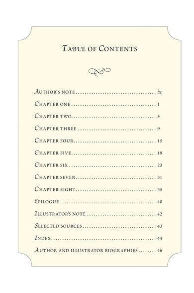 Vision of Beauty US - Paperback / softback