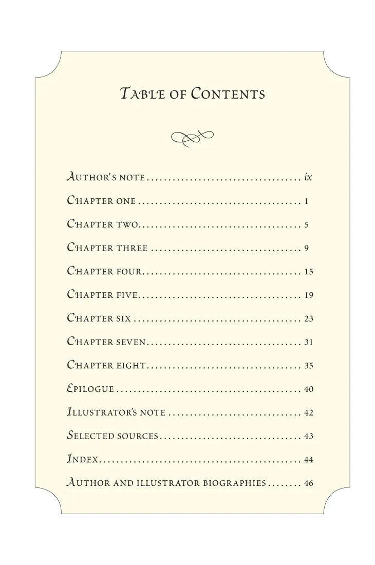 Vision of Beauty US - Paperback / softback