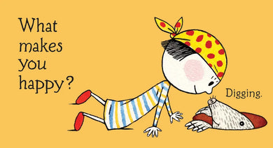 Taking a Bath with the Dog and Other Things that Make Me Happy US - Paperback / softback