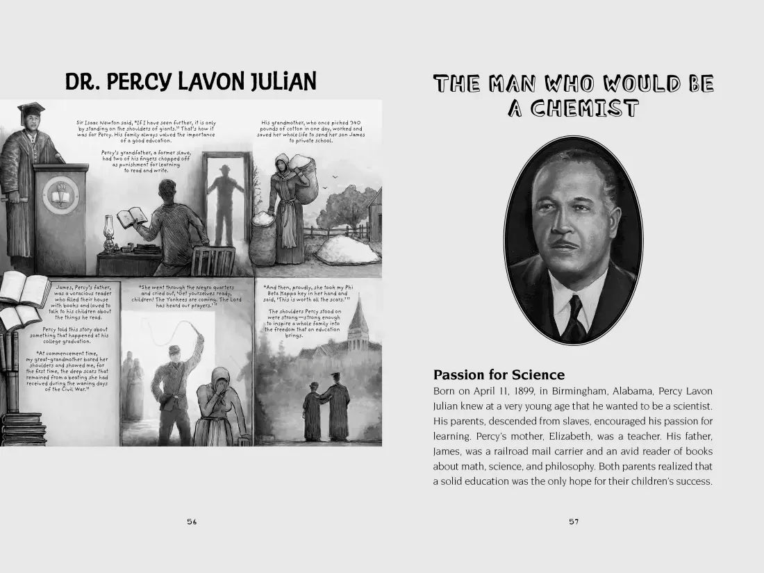 What Color Is My World? US - Paperback / softback