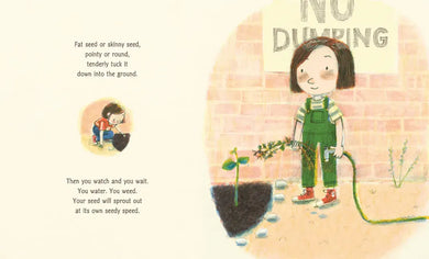Annie and Simon: Banana Muffins and Other Stories US - Hardback