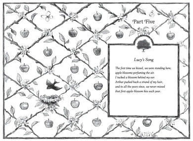 Applesauce Weather US - Hardback