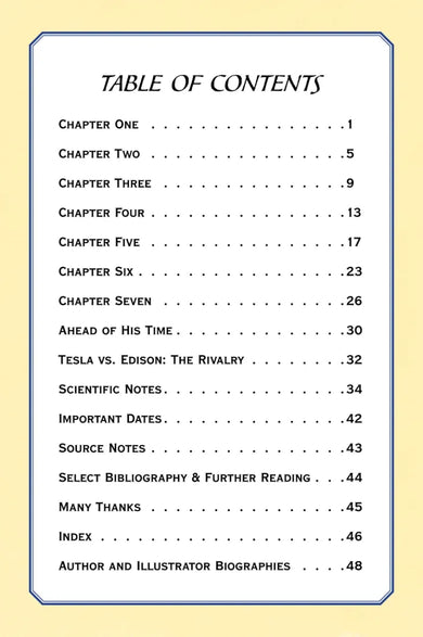 Electrical Wizard US - Paperback / softback