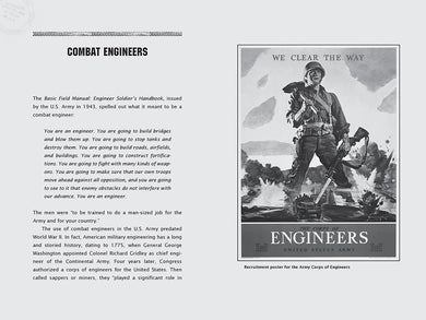 Secret Soldiers: How the U.S. Twenty-Third Special Troops Fooled the Nazis US - Hardback