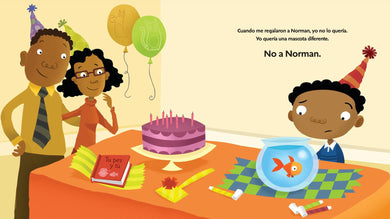 No a Norman US - Paperback / softback