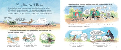 Look Up! US - Paperback / softback