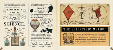 Mesmerized US - Paperback / softback
